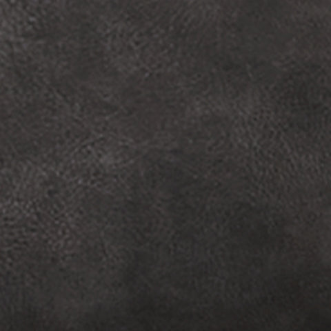 Brysonview Charcoal Reclining Sofa and Loveseat (Online Special Price) - Ornate Home