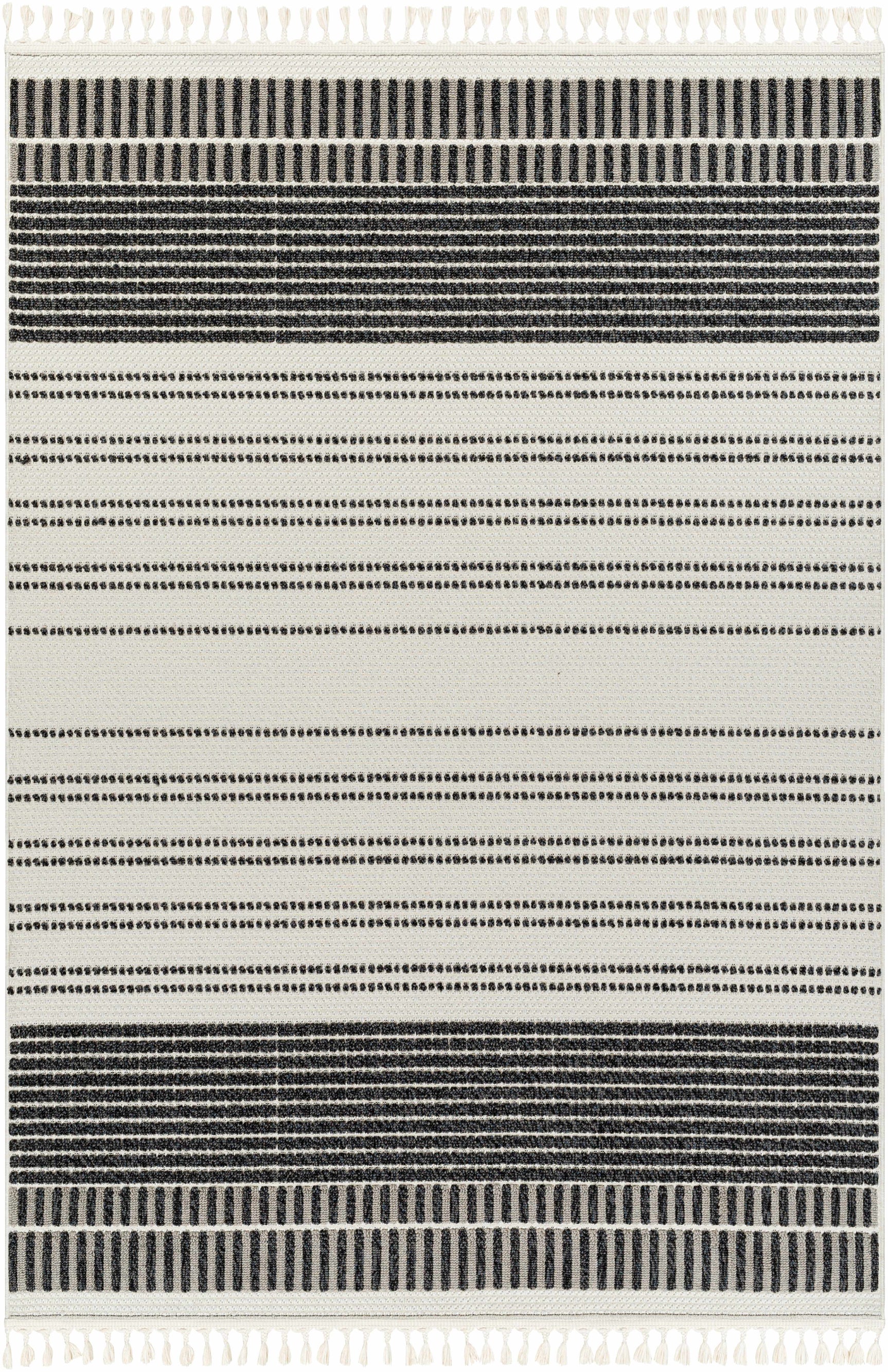 Bubba Area Rug - Clearance - Ornate Home