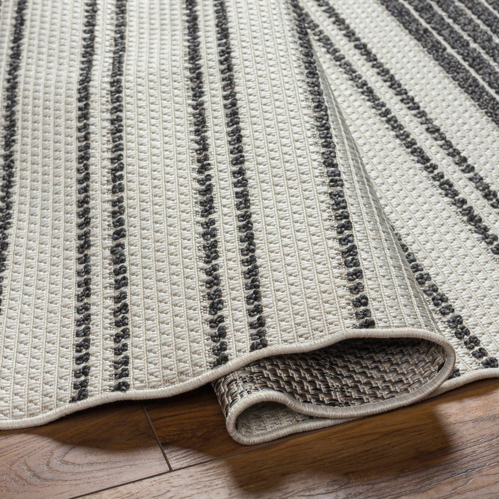 Bubba Area Rug - Clearance - Ornate Home