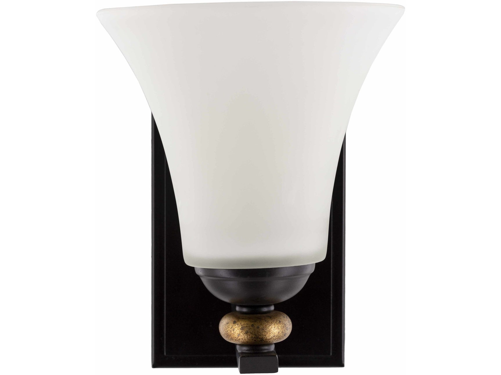 Bucca Wall Sconces - Clearance - Ornate Home