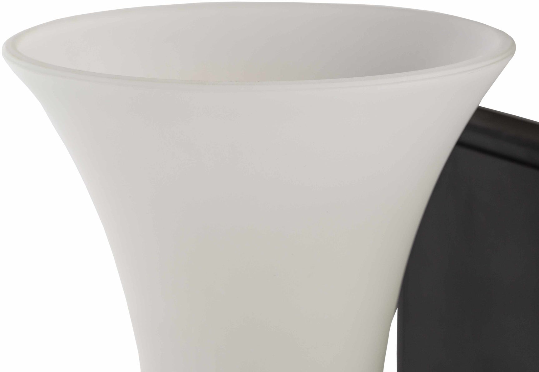 Bucca Wall Sconces - Clearance - Ornate Home