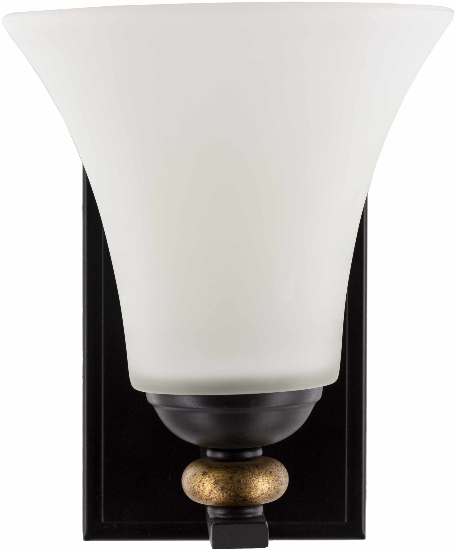 Bucca Wall Sconces - Clearance - Ornate Home