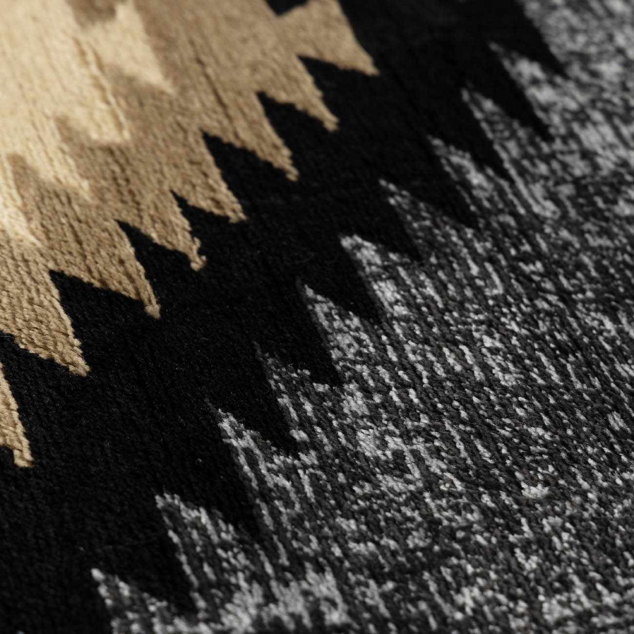 Buckhaven Area Rug - Ornate Home