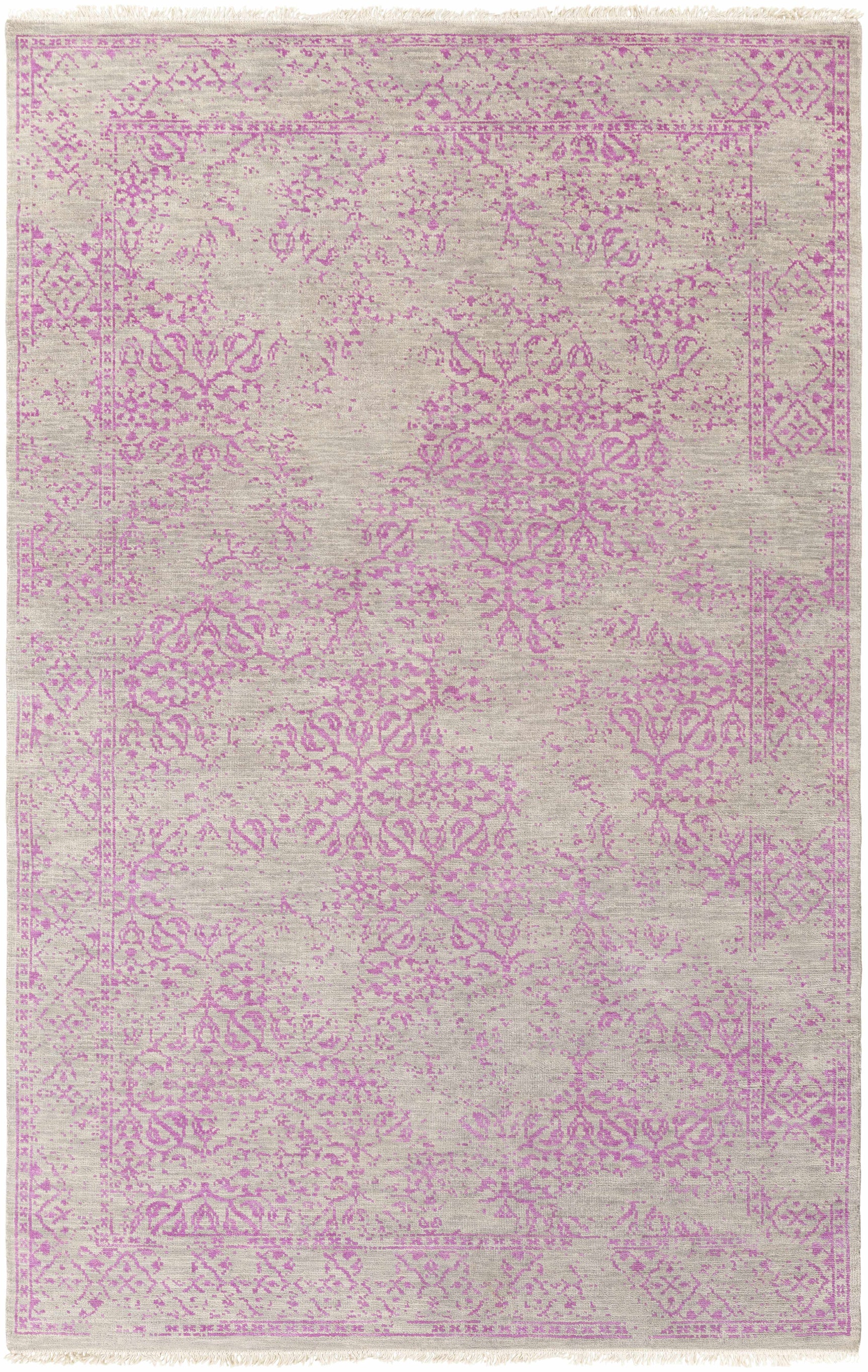 Buckland Area Carpet - Clearance - Ornate Home