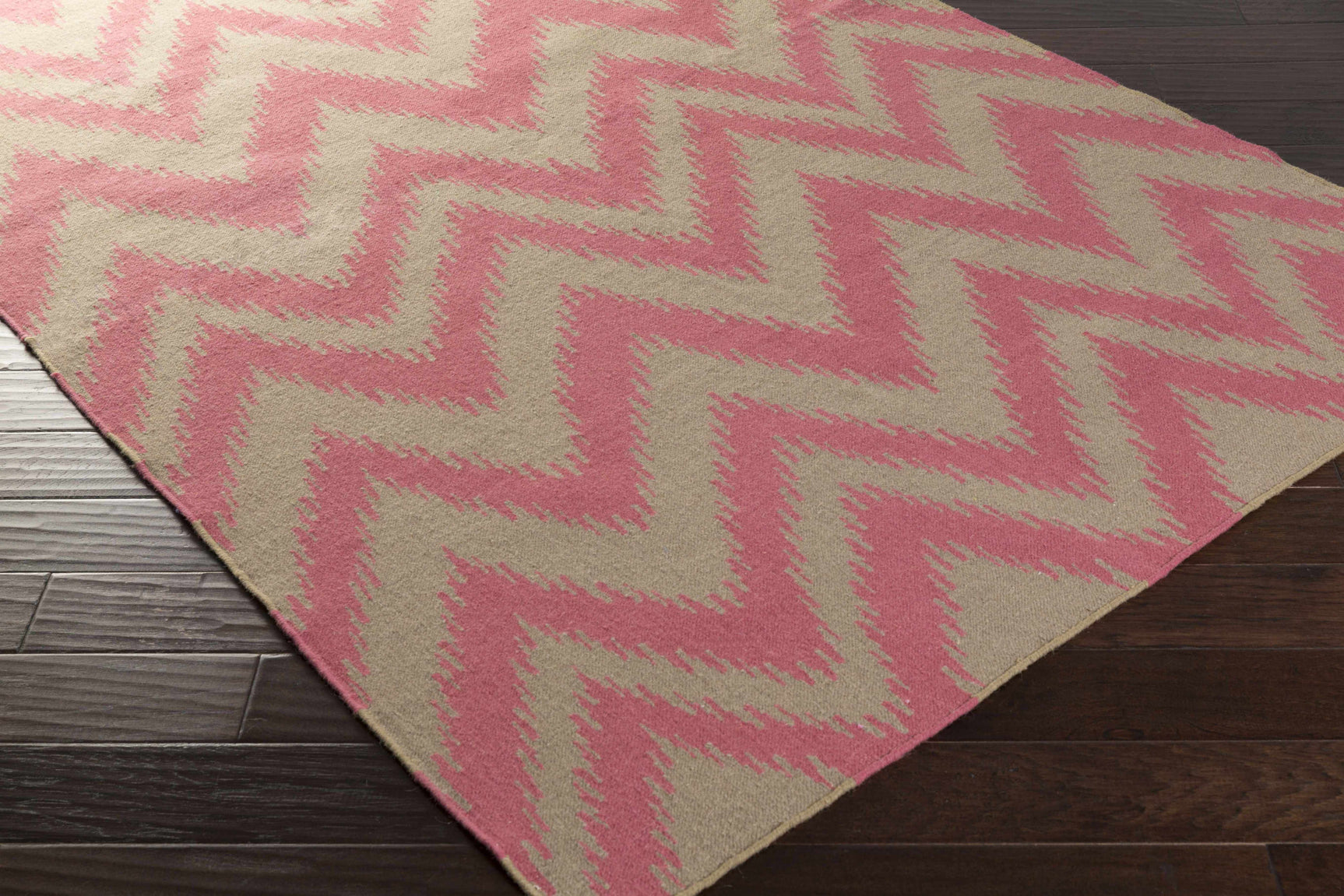 Bucksport Area Rug - Clearance - Ornate Home