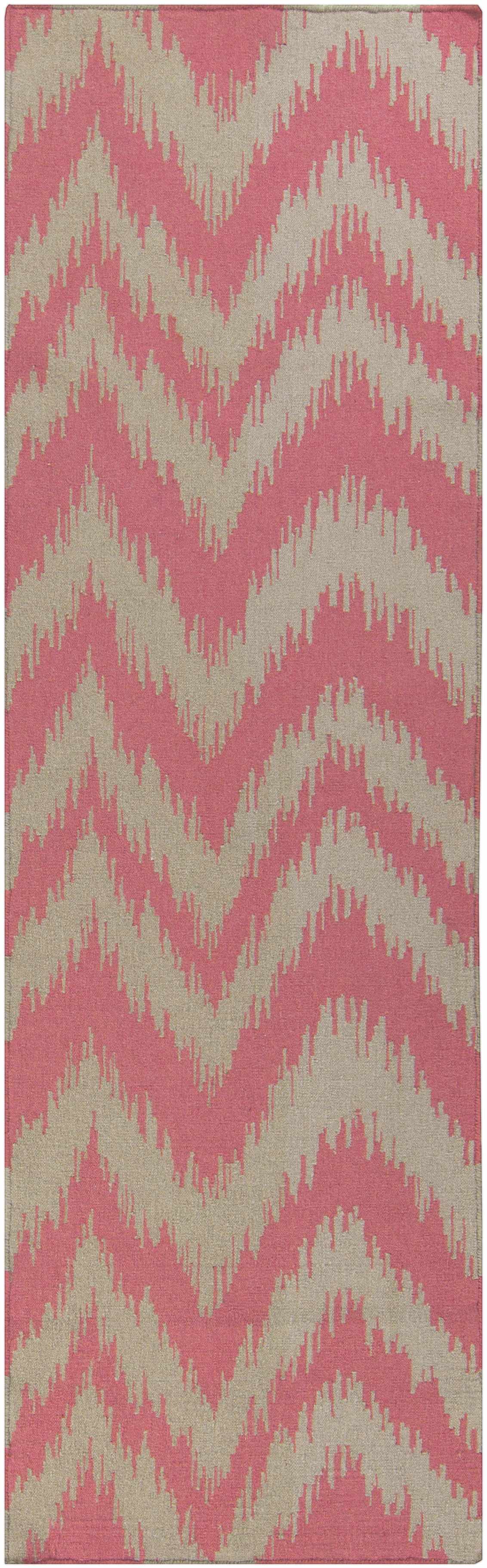 Bucksport Area Rug - Clearance - Ornate Home