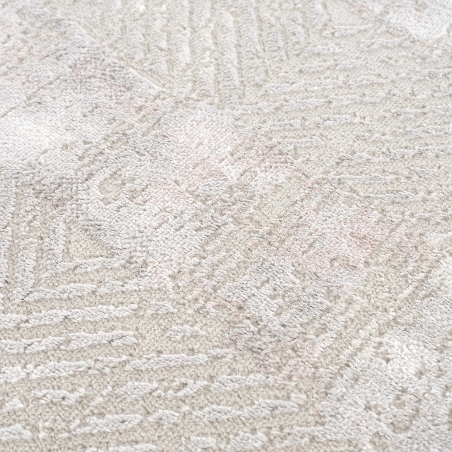 Bucky Area Rug - Clearance - Ornate Home