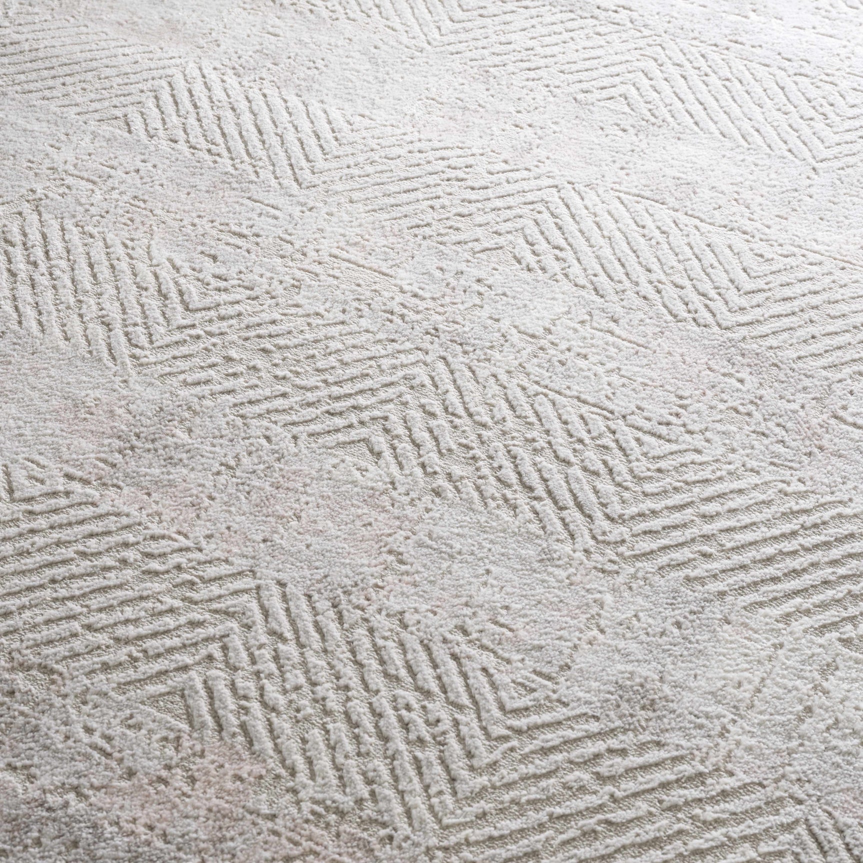 Bucky Area Rug - Clearance - Ornate Home