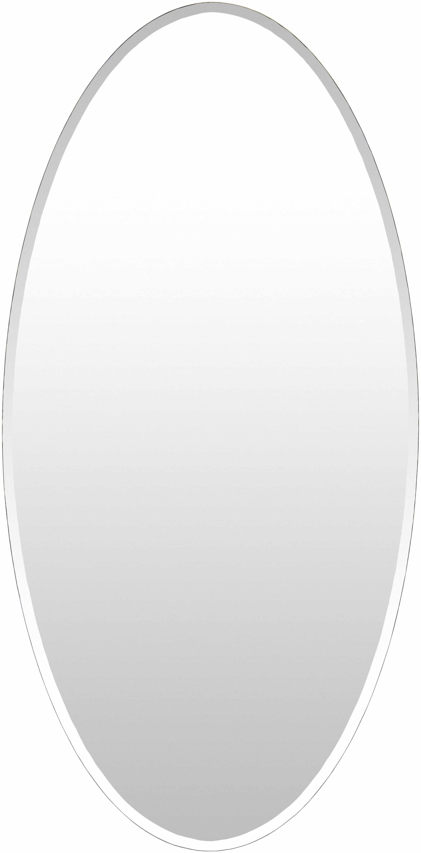 Bugallon Mirror - Ornate Home