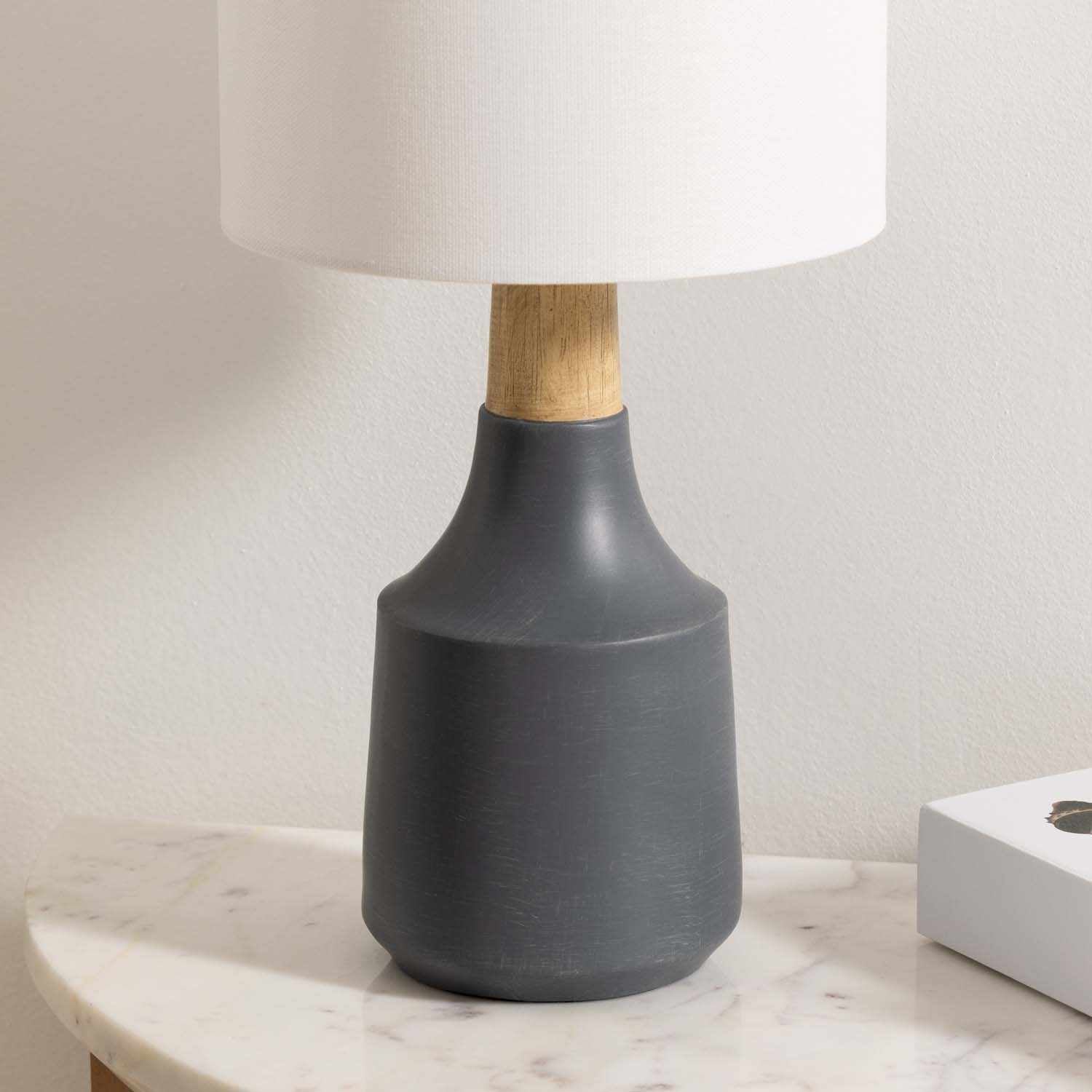 Buharkent Table Lamp - Ornate Home