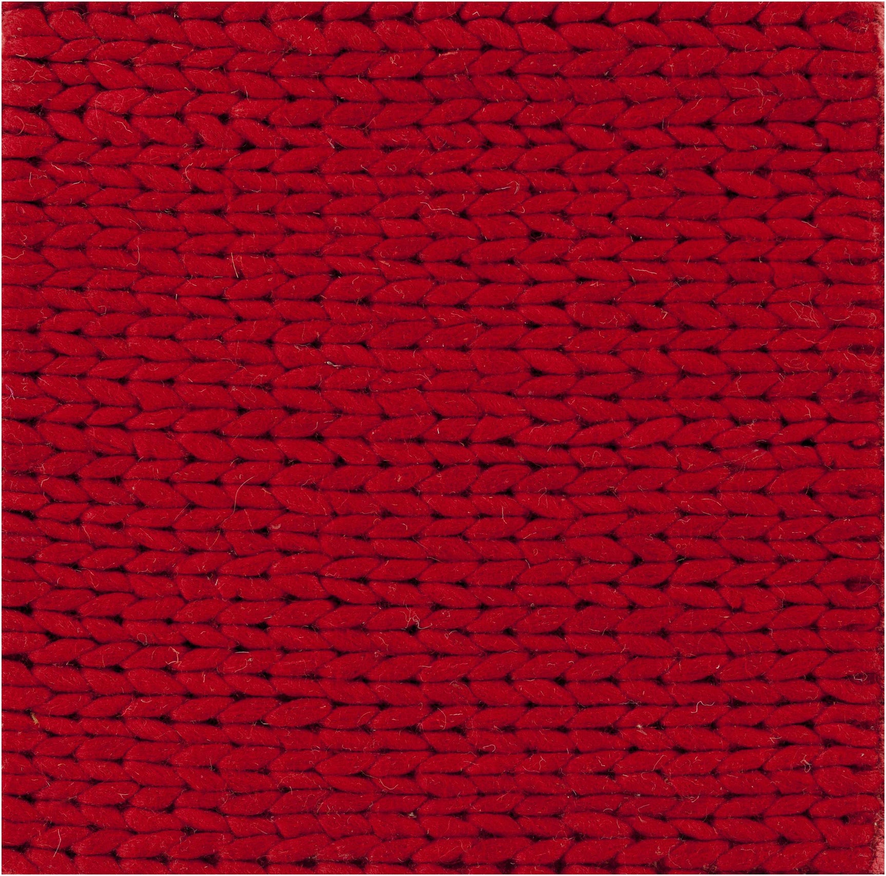 Bula Area Rug - Clearance - Ornate Home