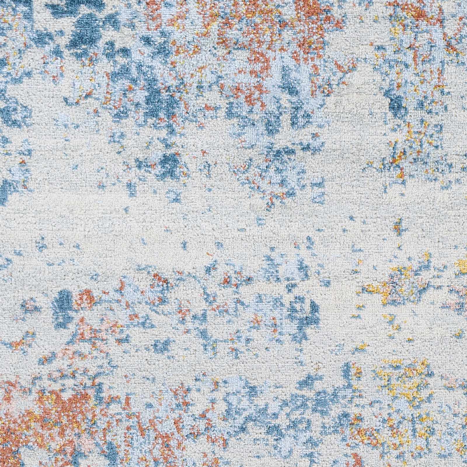 Buliok Area Rug - Clearance - Ornate Home