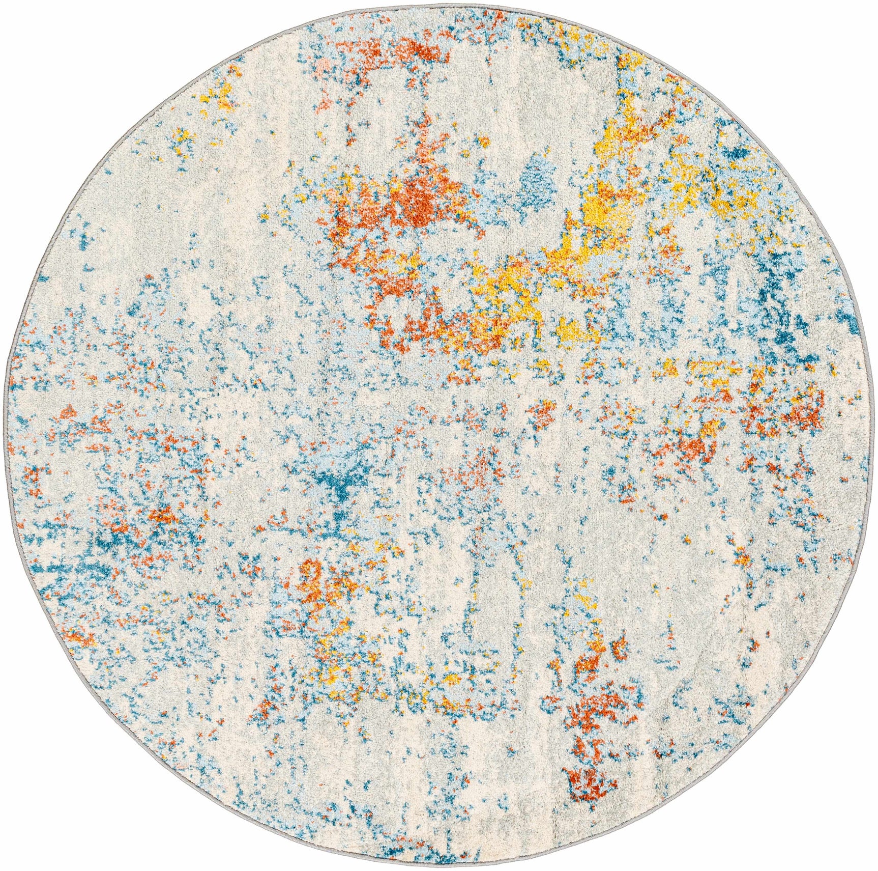 Buliok Area Rug - Clearance - Ornate Home