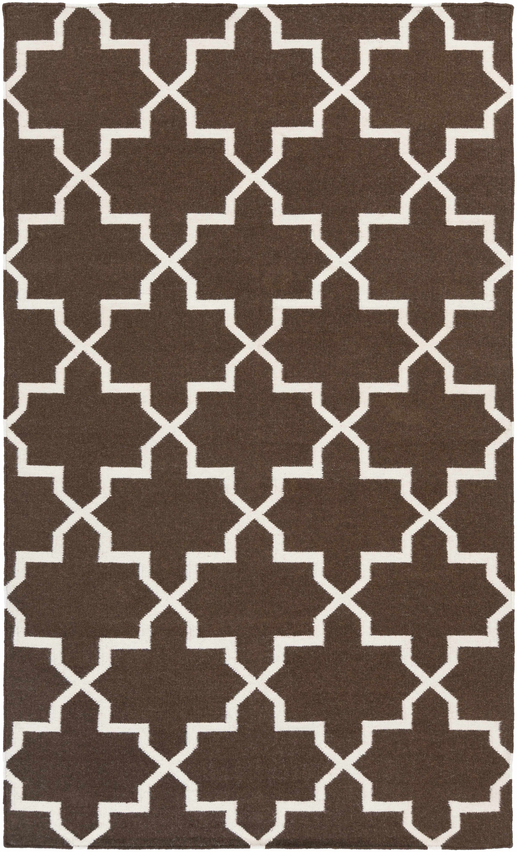 Bullock Area Carpet - Clearance - Ornate Home