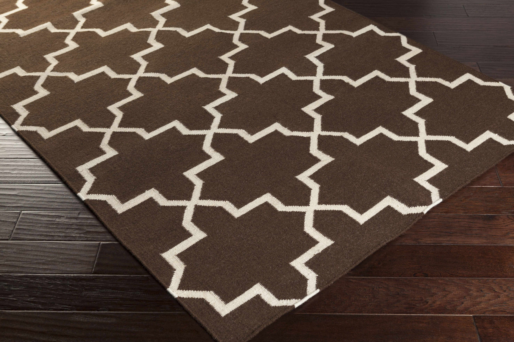 Bullock Area Carpet - Clearance - Ornate Home