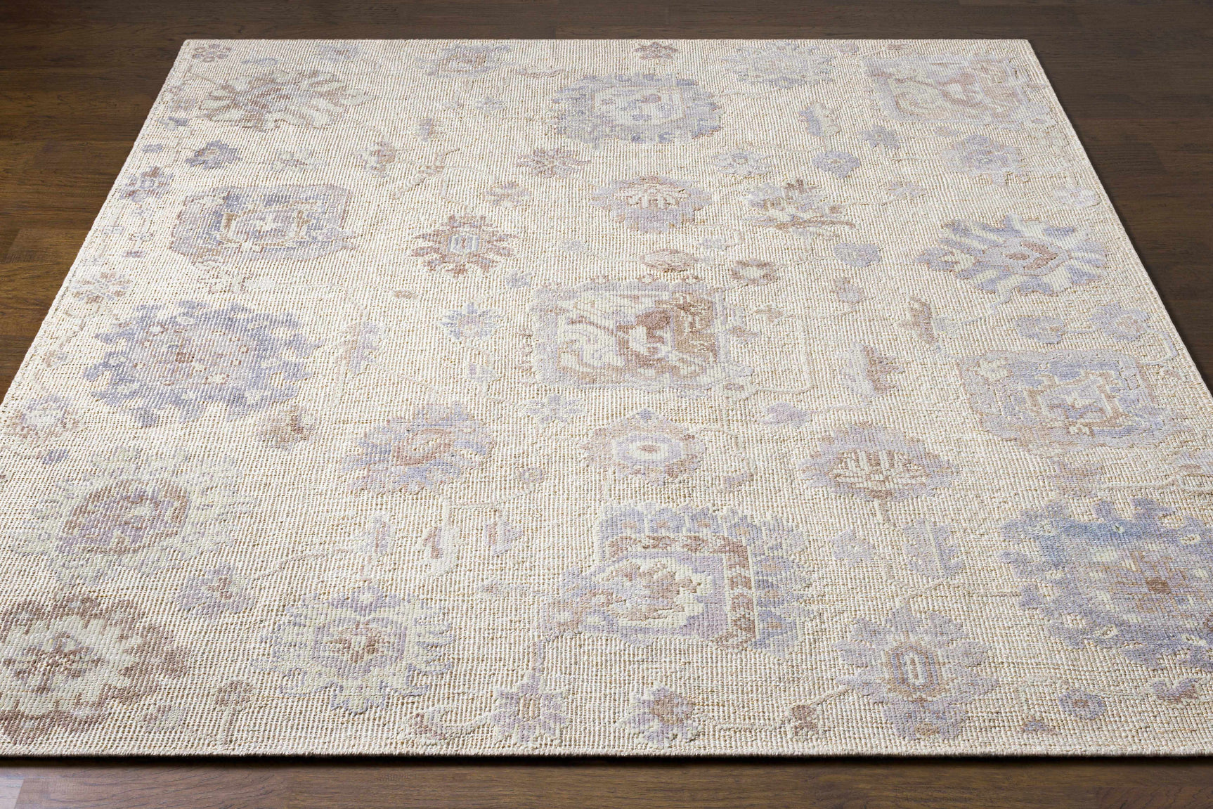 Bulusan Premium Outdoor Rug - Clearance - Ornate Home