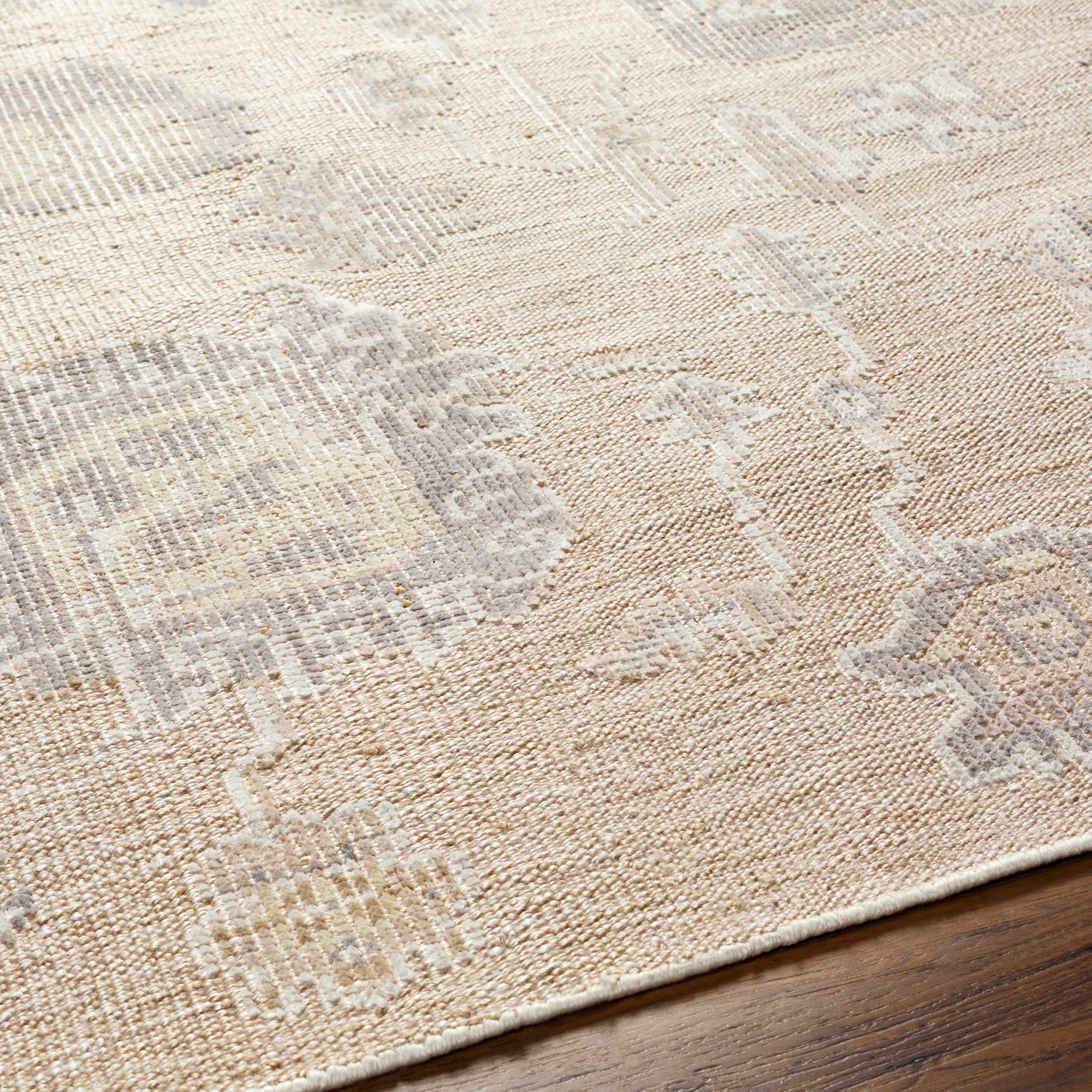 Bulusan Premium Outdoor Rug - Clearance - Ornate Home