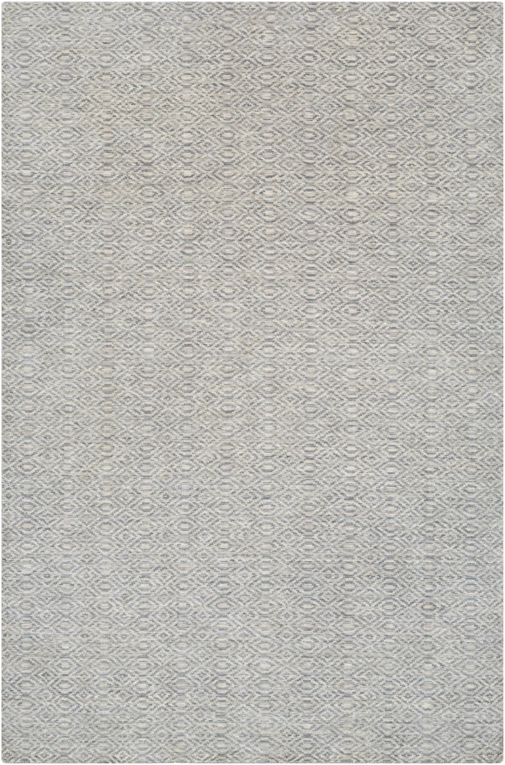Bumpass Area Rug - Clearance - Ornate Home