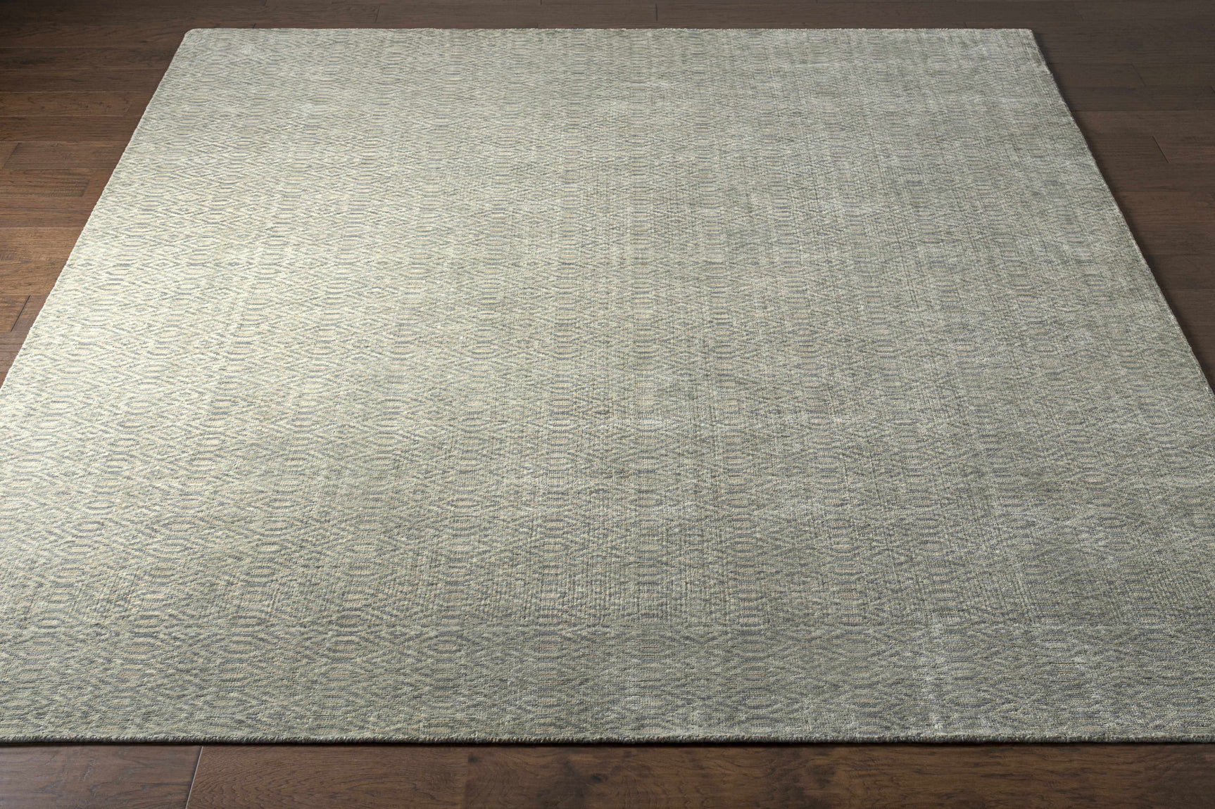 Bumpass Area Rug - Clearance - Ornate Home
