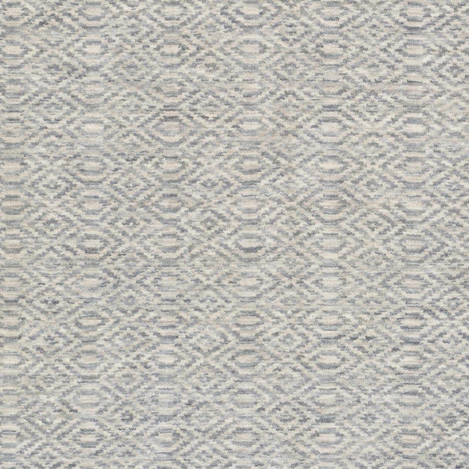 Bumpass Area Rug - Clearance - Ornate Home