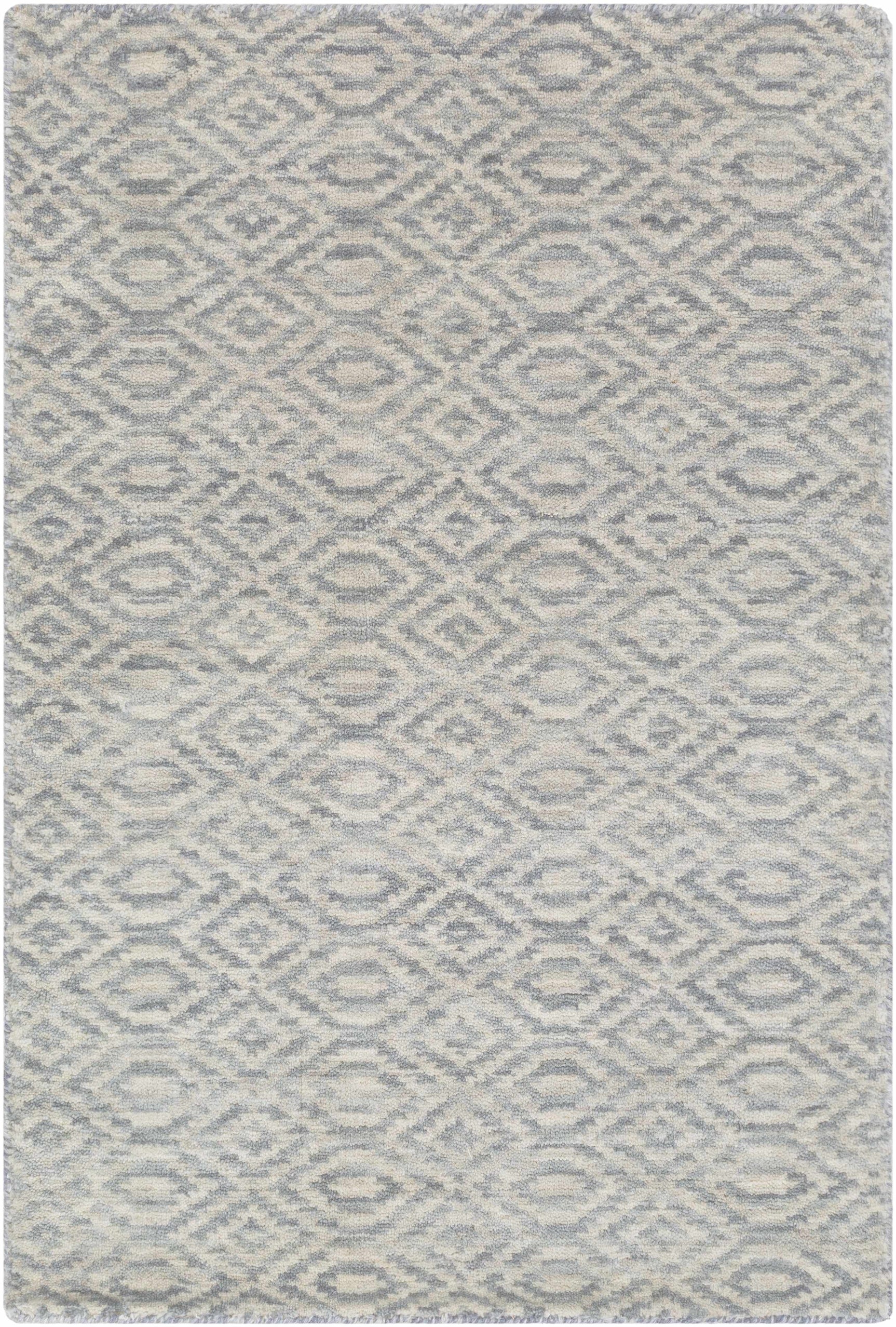 Bumpass Area Rug - Clearance - Ornate Home