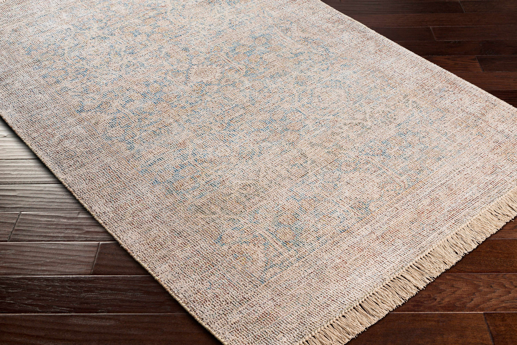 Bunawan Premium Rug - Clearance - Ornate Home