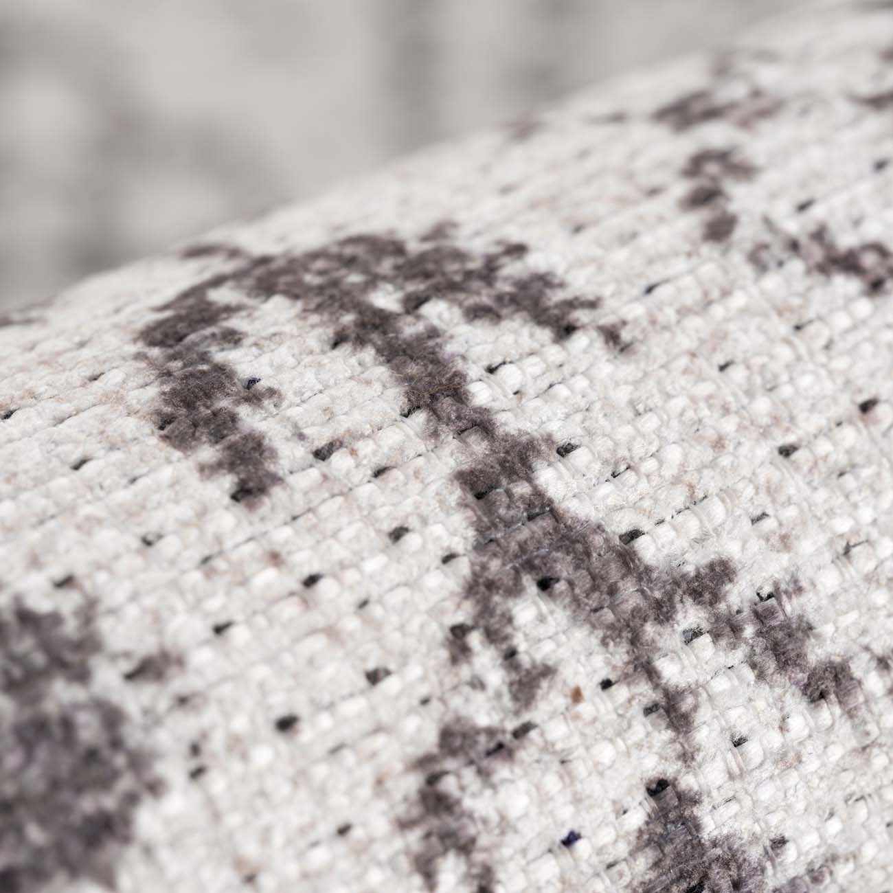 Burdette Washable Area Rug - Ornate Home