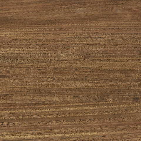 Burkbyer Brown Rectangular Cocktail Table - Ornate Home