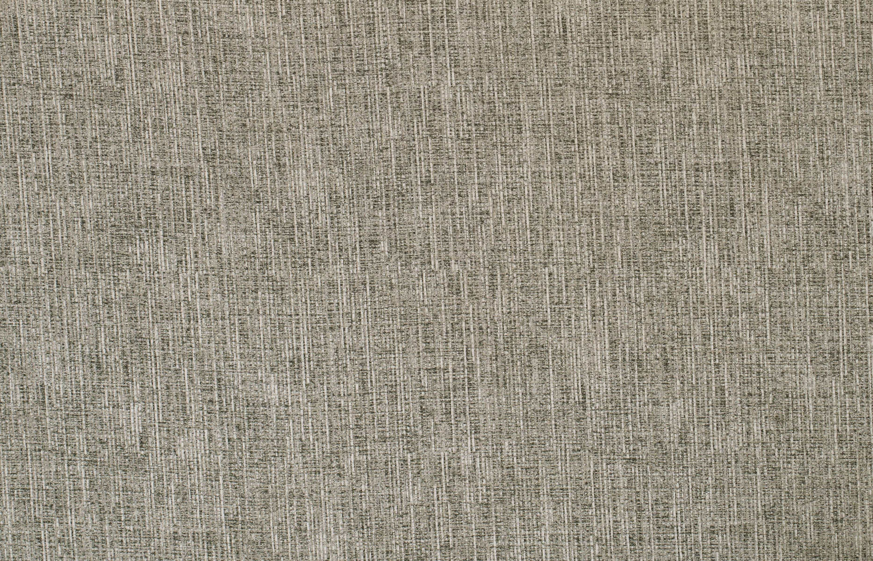 Burkhaus Dark Brown Dining Room Set / 10 pc (8 side chairs) - Ornate Home