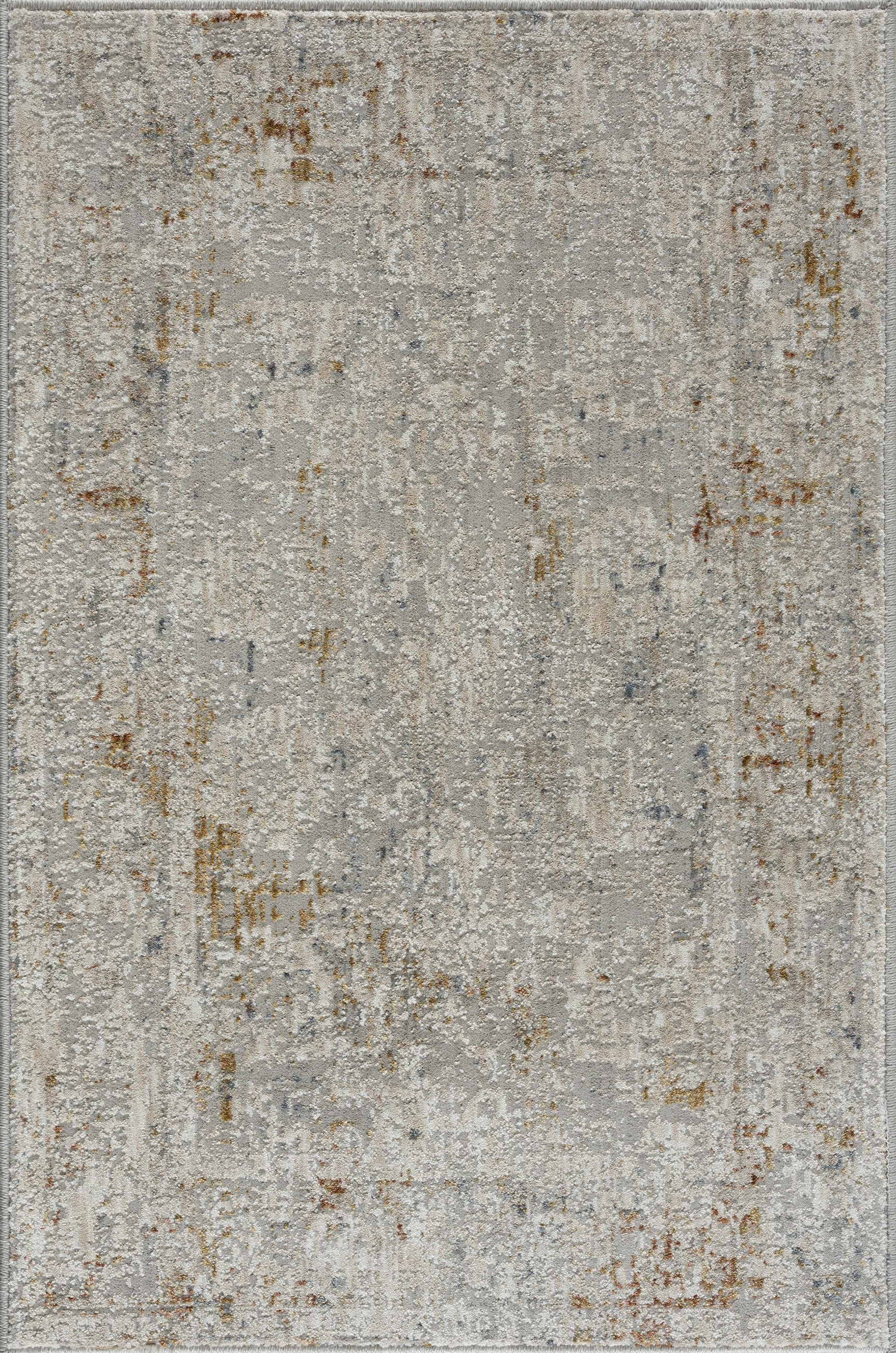Burkittsville Textured Luxe Area Rug - Ornate Home