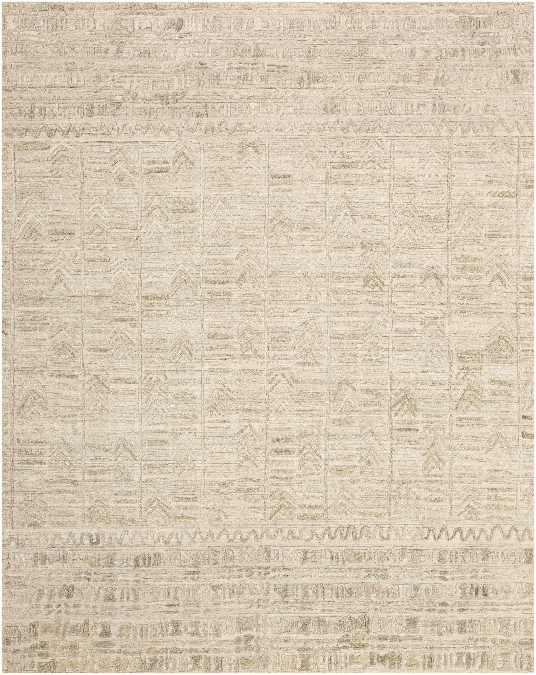 Burlington Clearance Rug - Clearance - Ornate Home