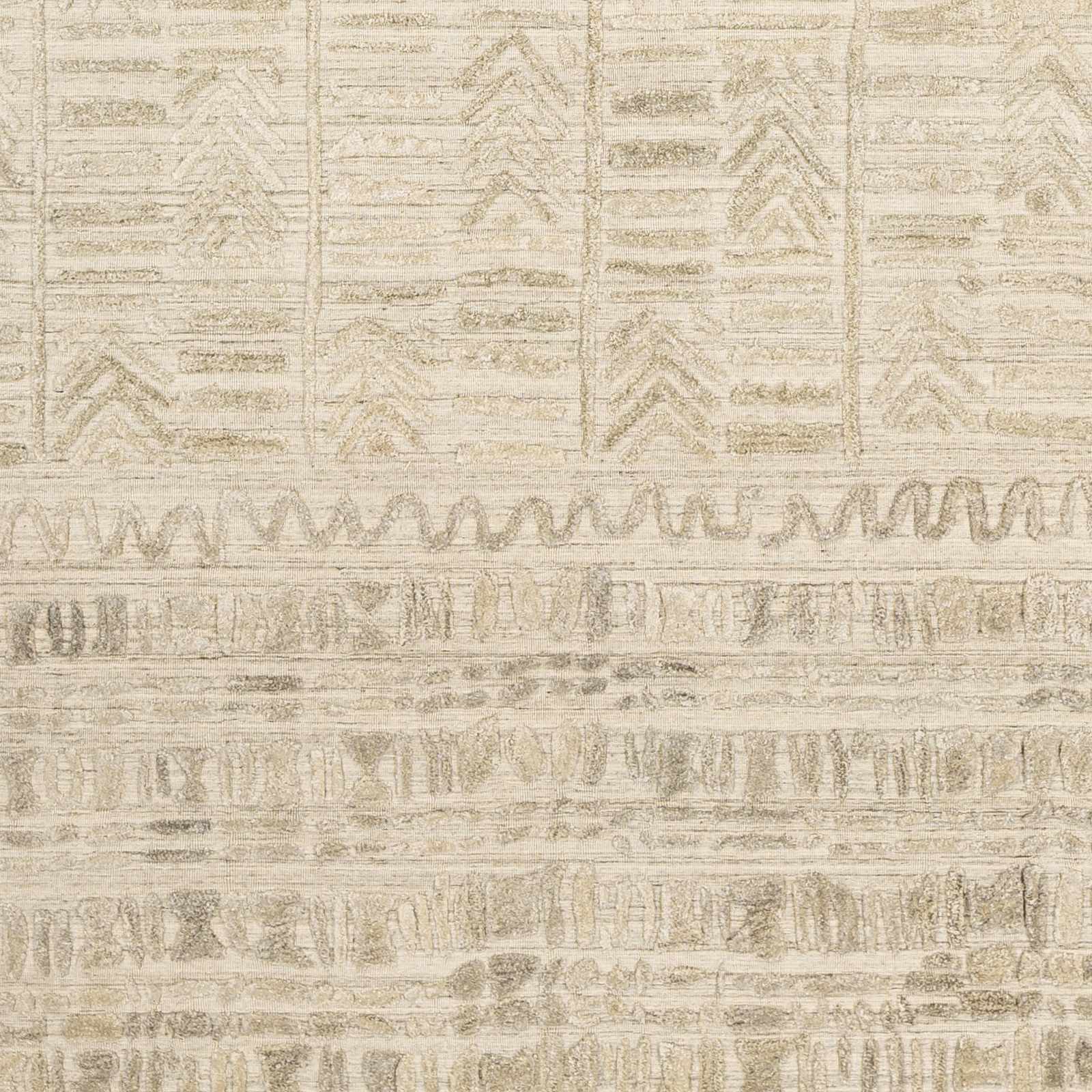 Burlington Clearance Rug - Clearance - Ornate Home