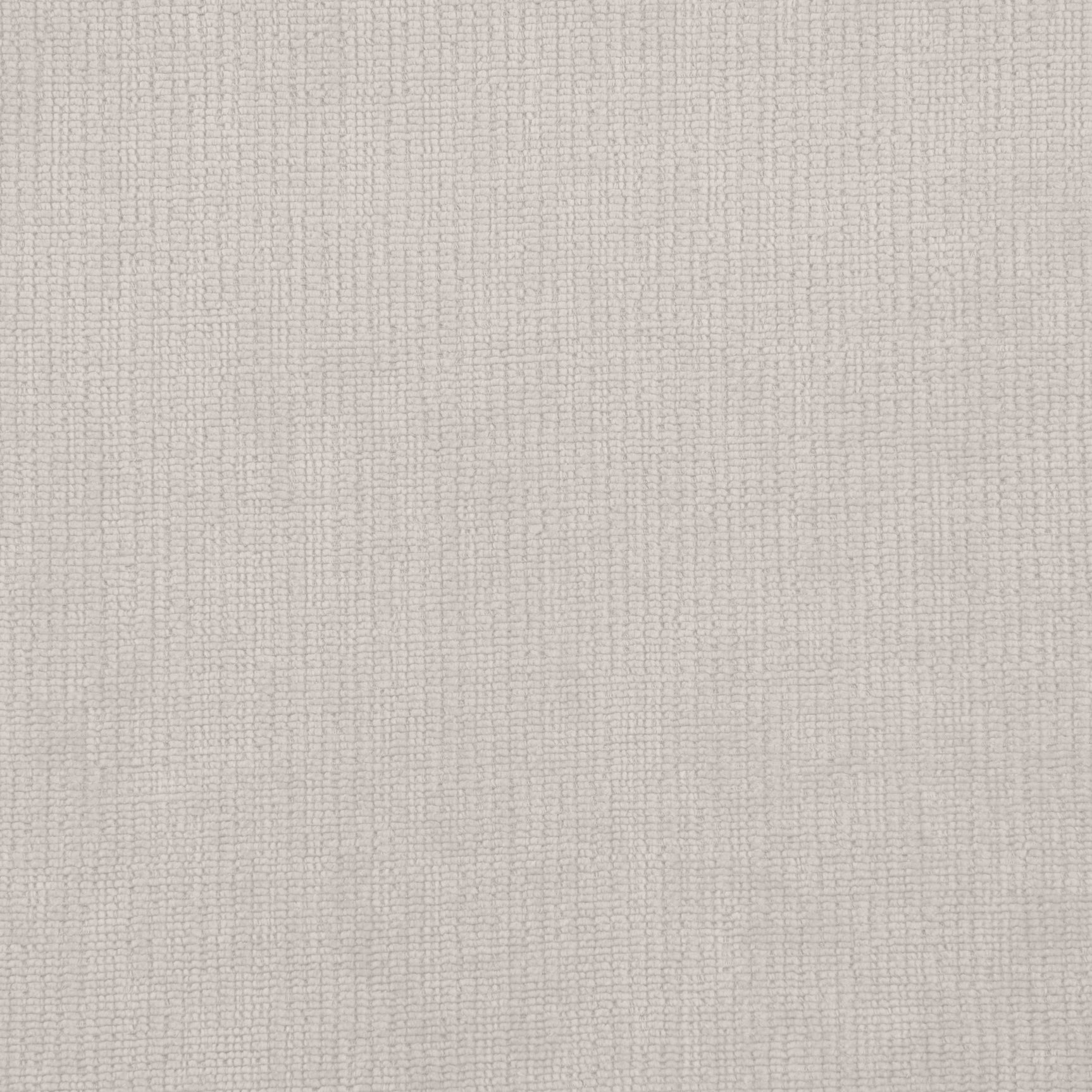 Burnett Ivory 2-piece Chenille Upholstered Sofa Set - Ornate Home