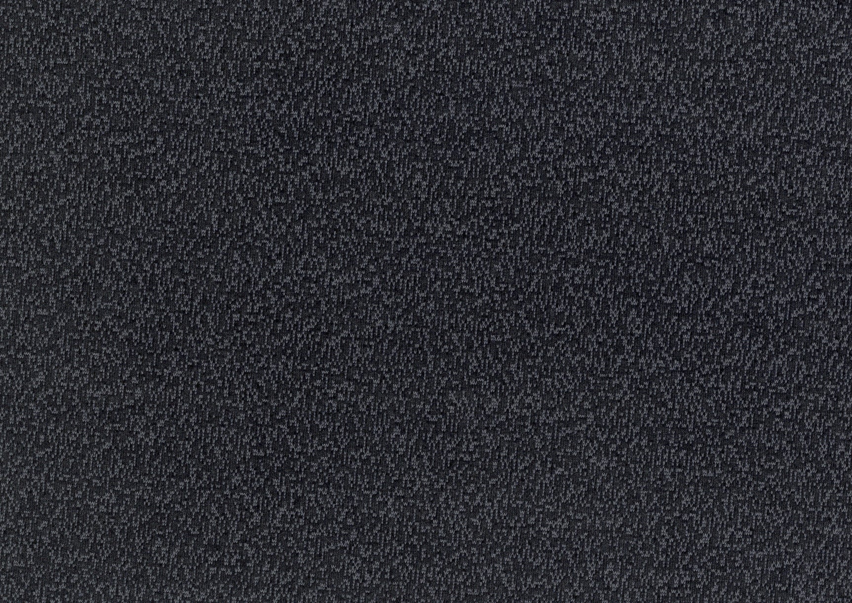 Burnham Gray 11" California King Green Tea Gel-Infused Memory Foam Mattress - Ornate Home