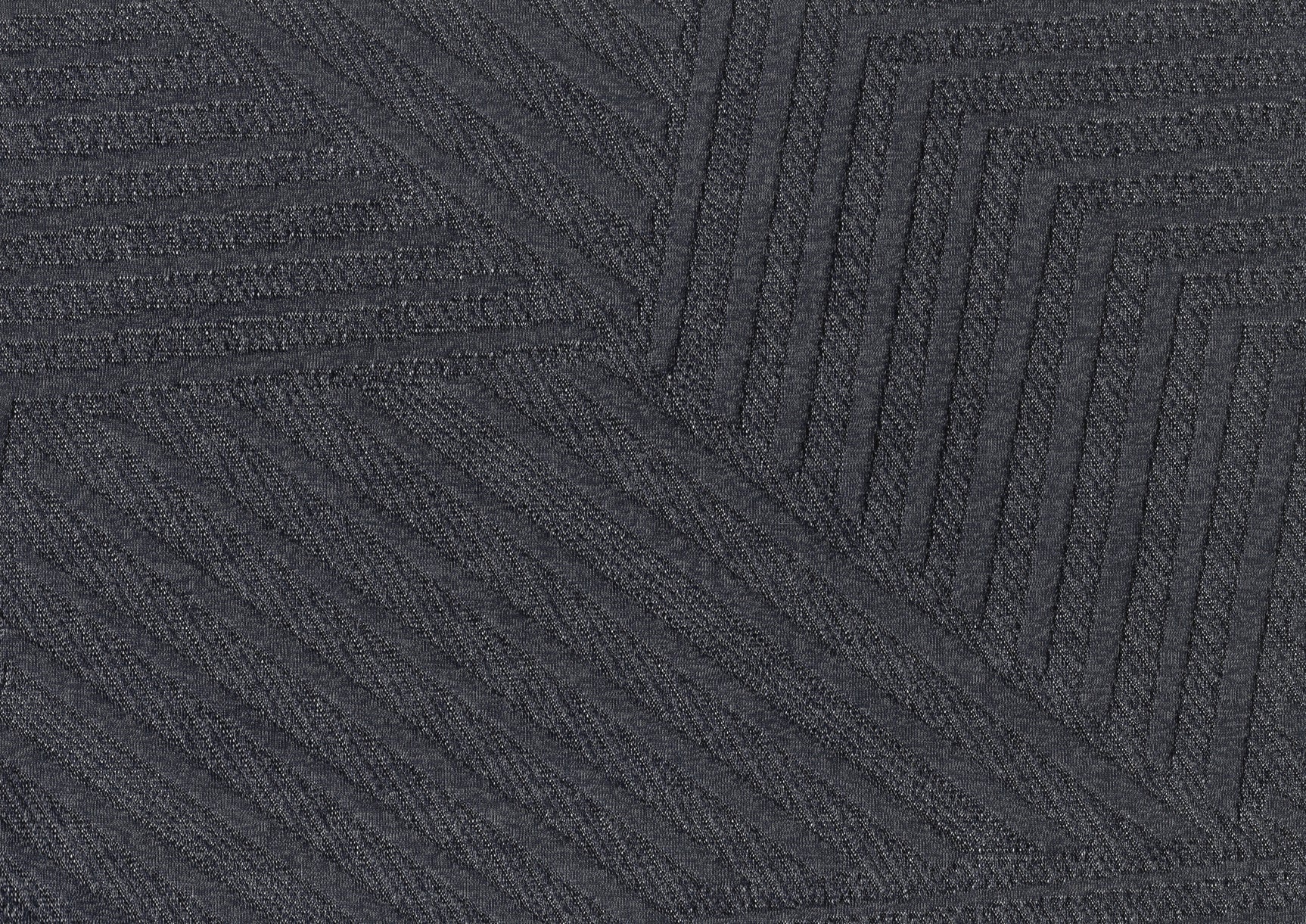 Burnham Gray 11" Twin Green Tea Gel-Infused Memory Foam Mattress - Ornate Home