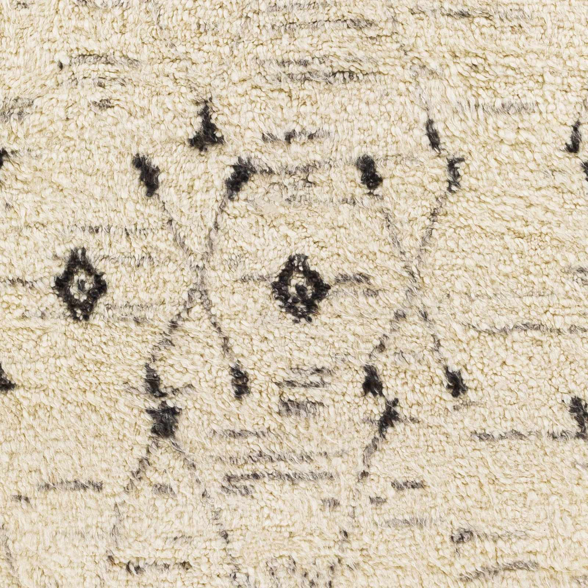 Buronga Area Rug - Promo - Ornate Home