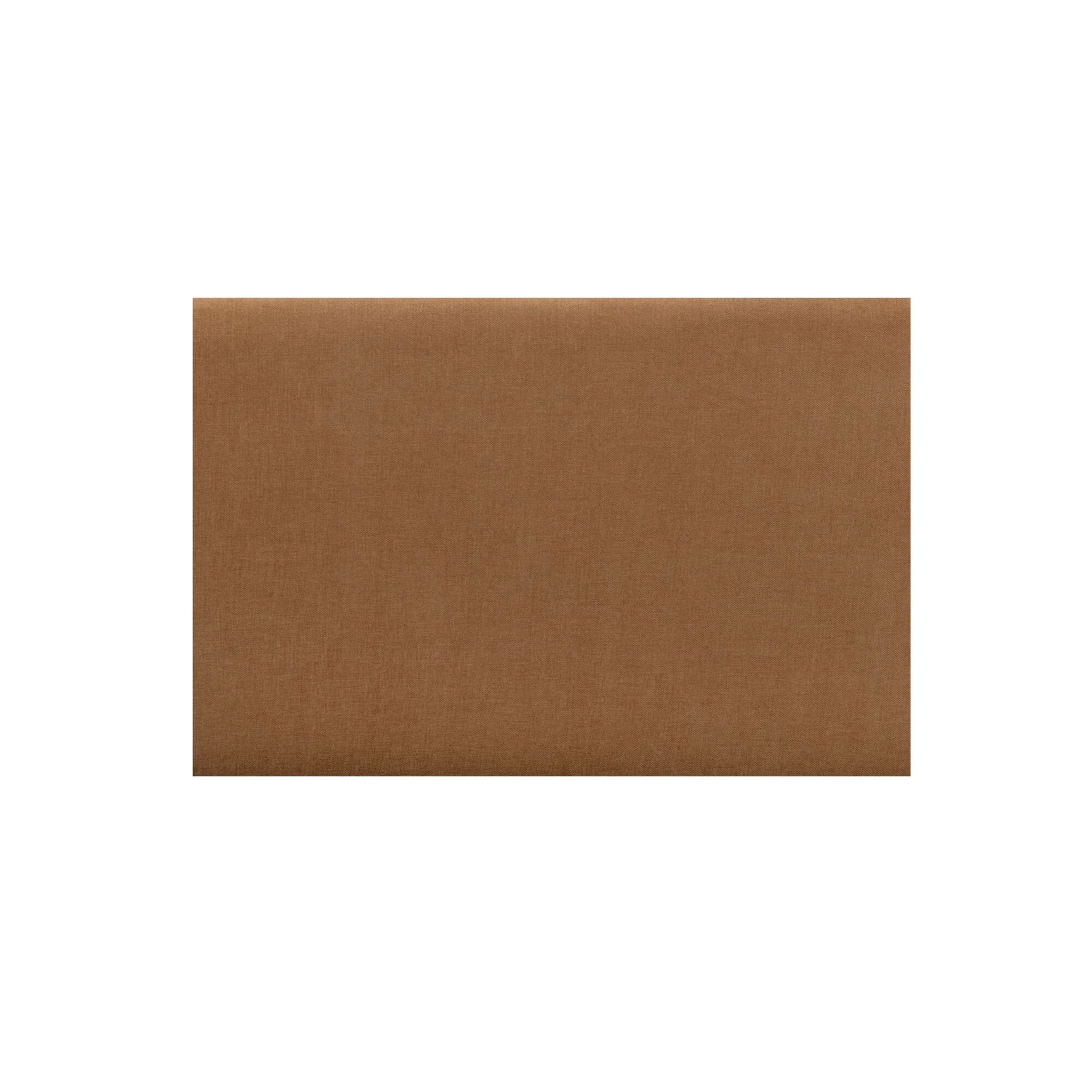 Burrow Ginger Sleeper Sectional With Left Storage Chaise - Ornate Home