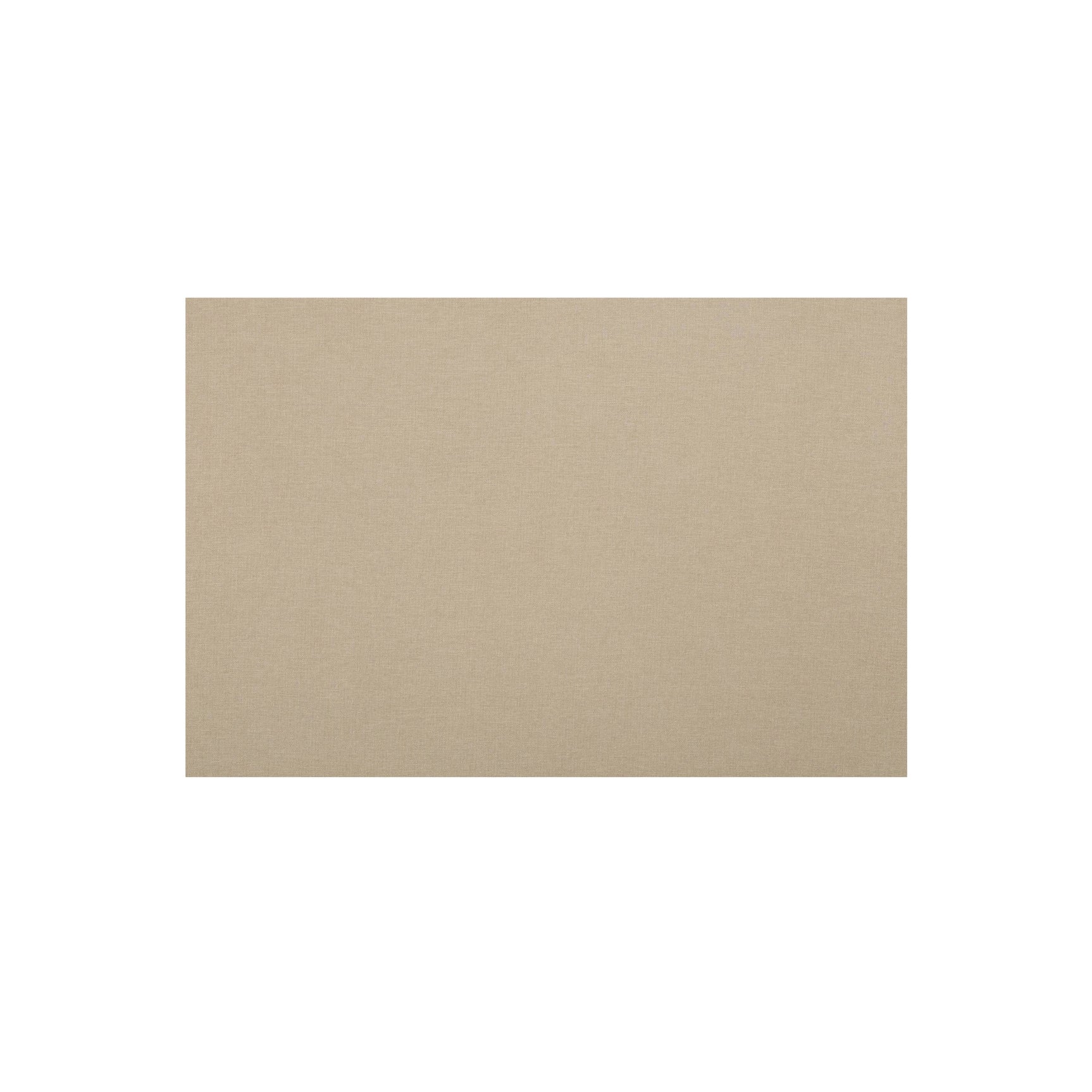 Burrow Sand Sleeper Sectional With Right Storage Chaise - Ornate Home