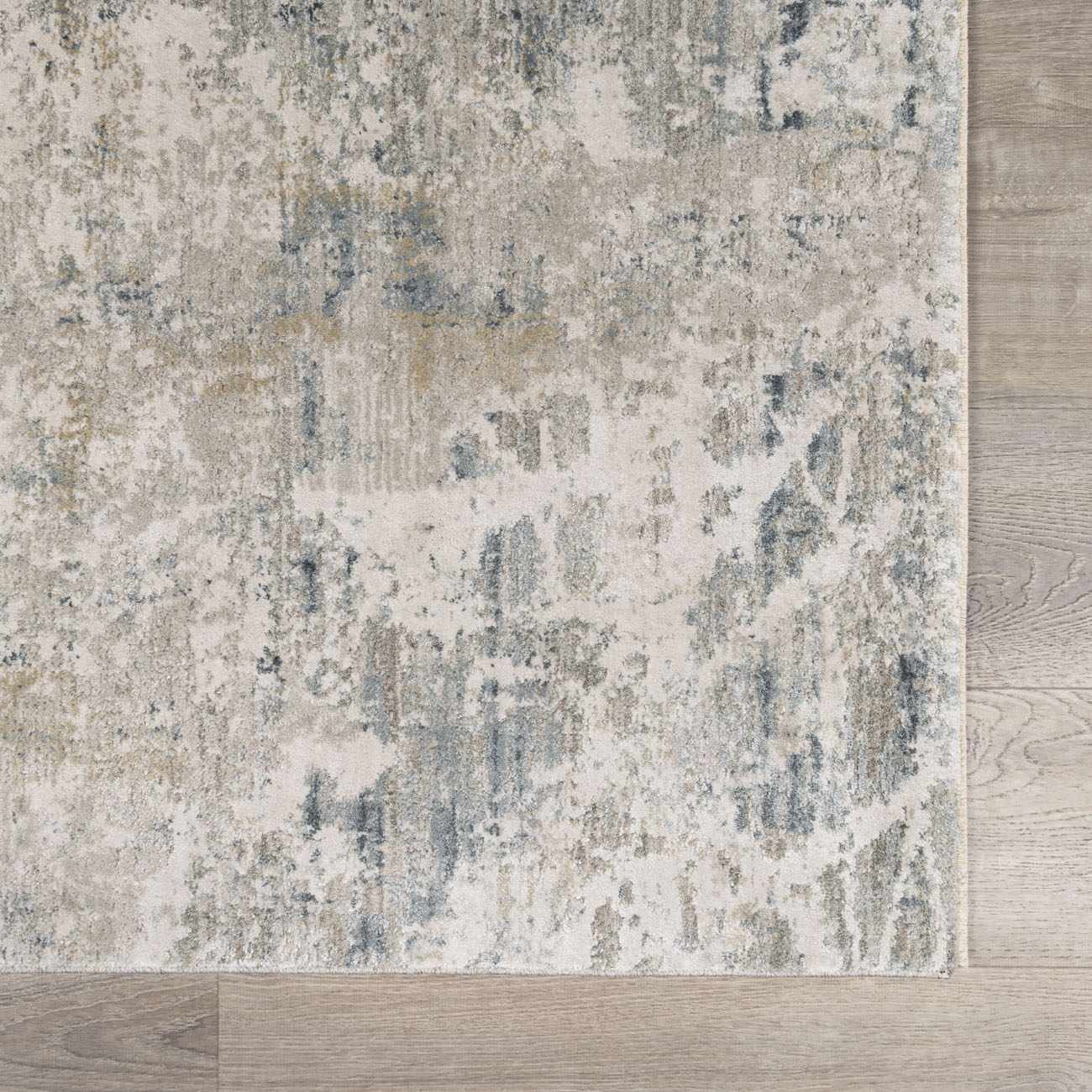 Burstwick Thick Luxe Boutique Rug - Ornate Home