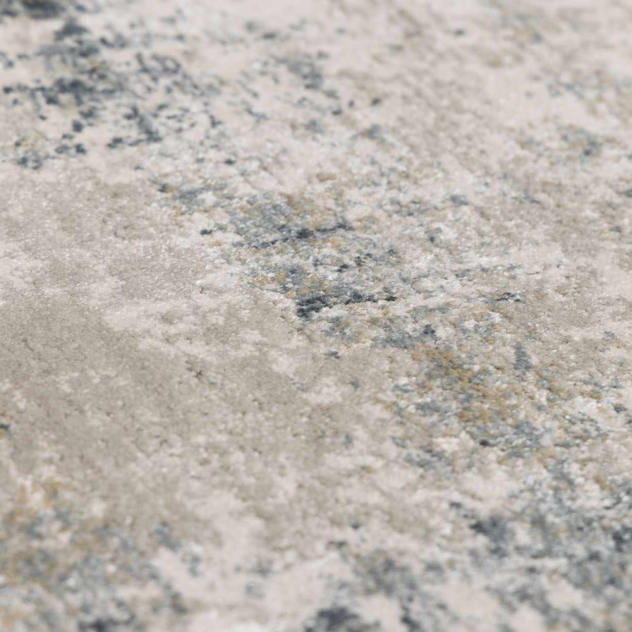 Burstwick Thick Luxe Boutique Rug - Ornate Home