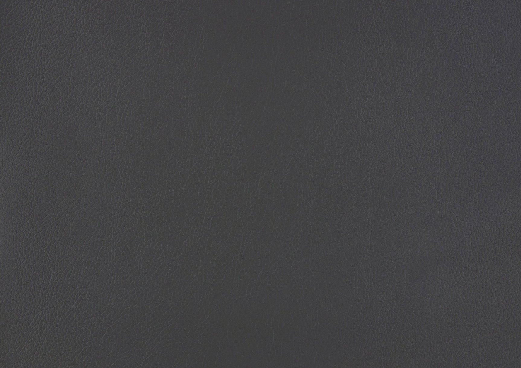 Burwell Dark Gray Power Double Reclining Sofas - Ornate Home