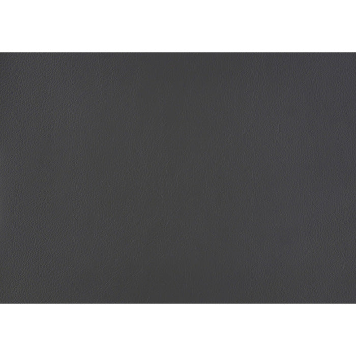 Burwell Dark Gray Power Double Reclining Sofas - Ornate Home