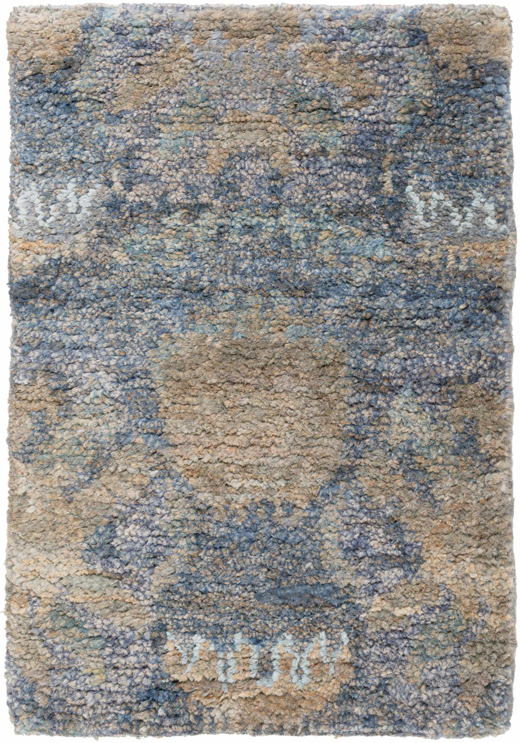 Bushong Jute Carpet - Clearance - Ornate Home