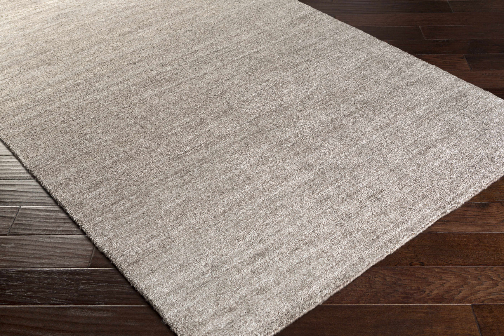 Buskirk Area Rug - Clearance - Ornate Home