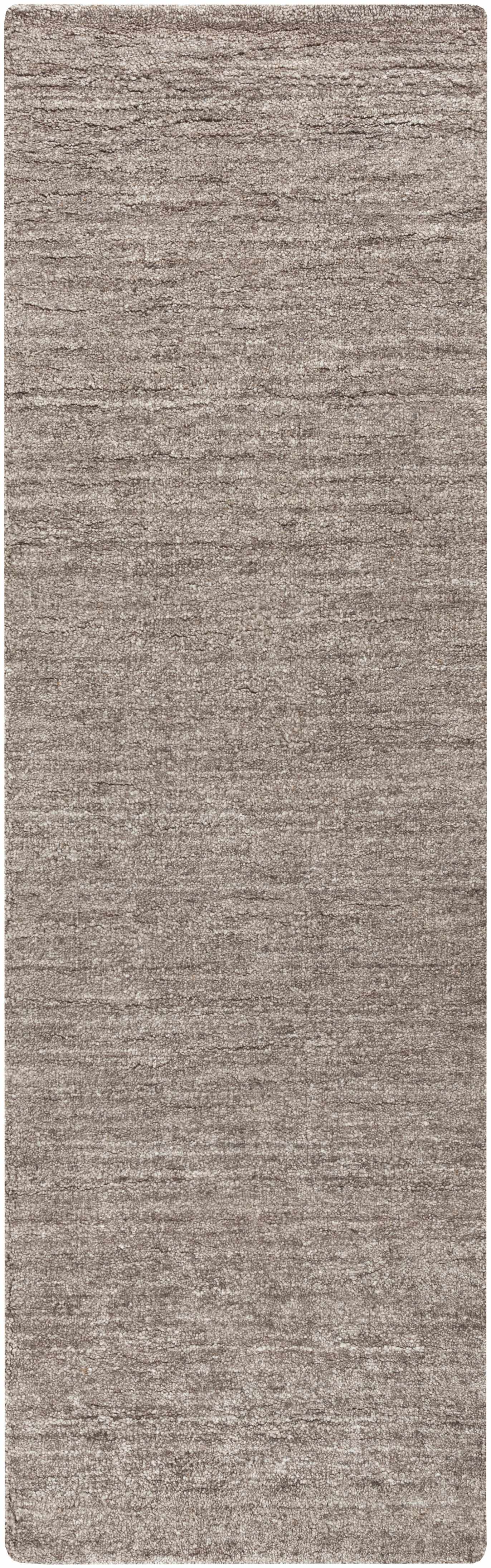 Buskirk Area Rug - Clearance - Ornate Home