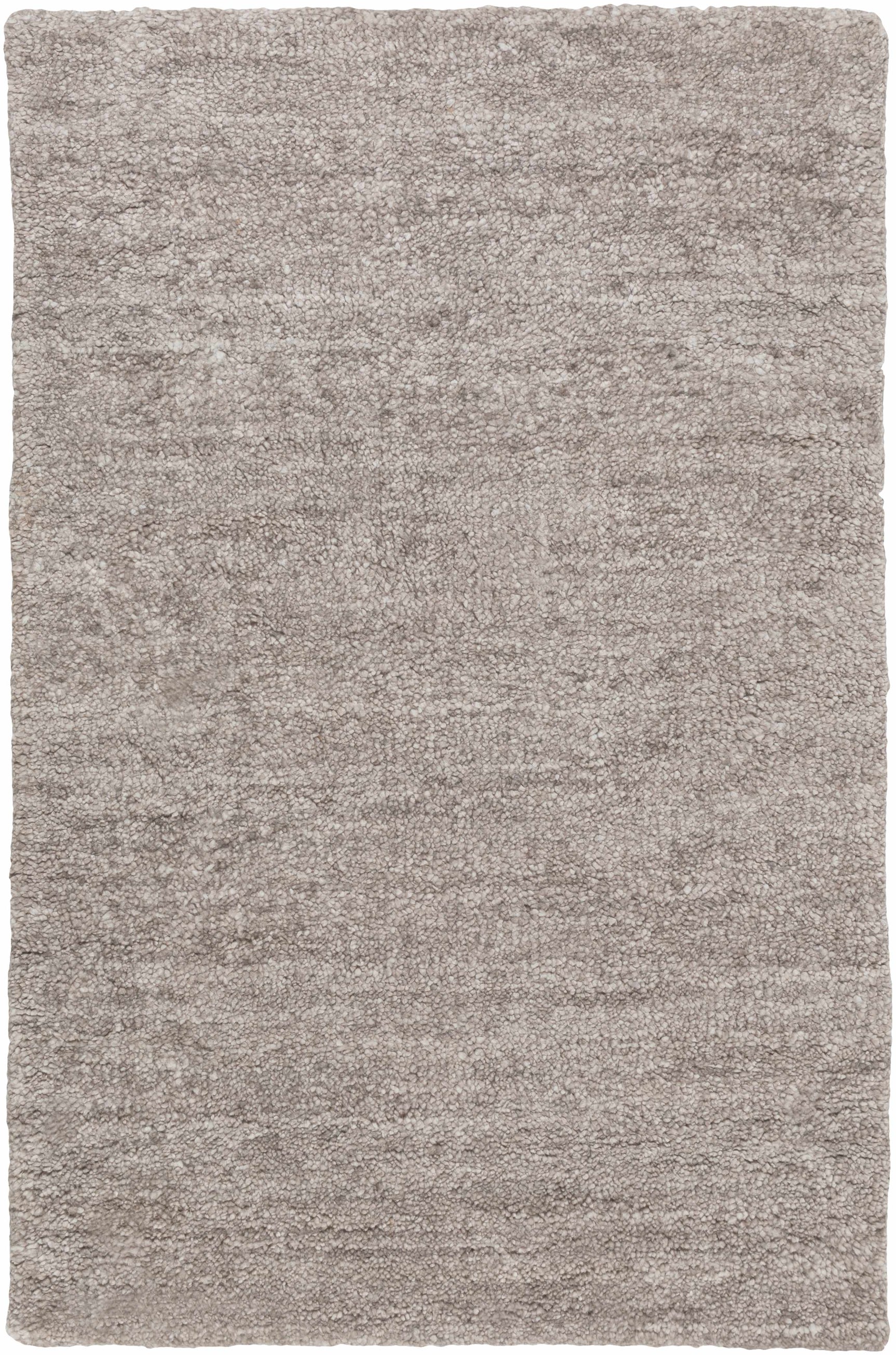 Buskirk Area Rug - Clearance - Ornate Home