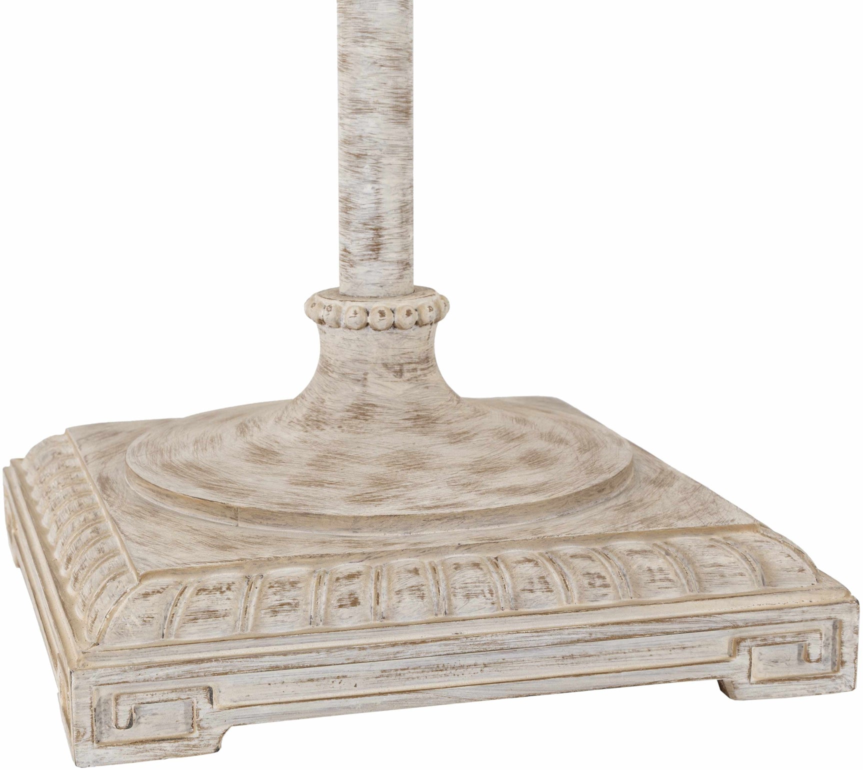 Butazon Floor Lamp - Ornate Home