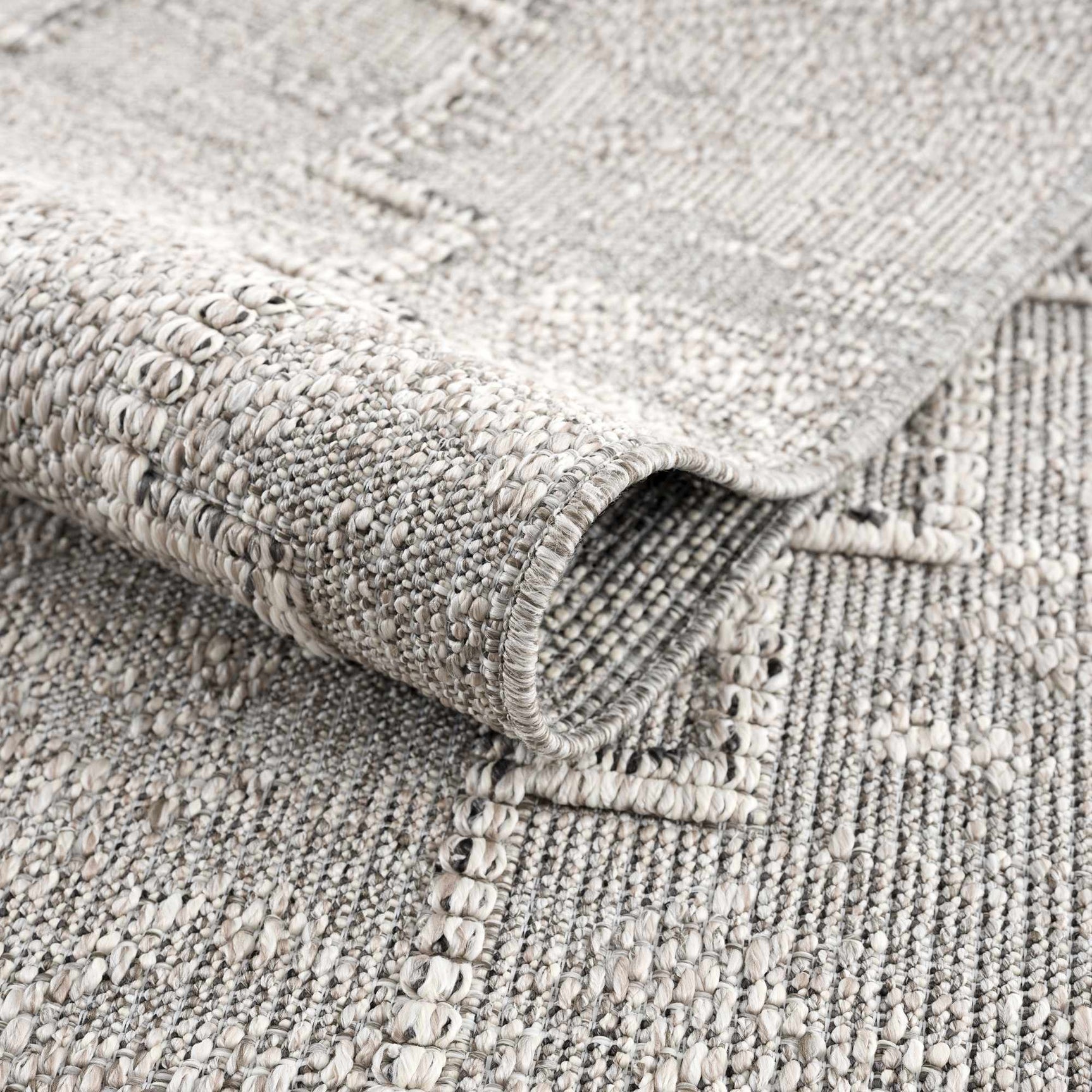Butch Outdoor Area Rug - Clearance - Ornate Home