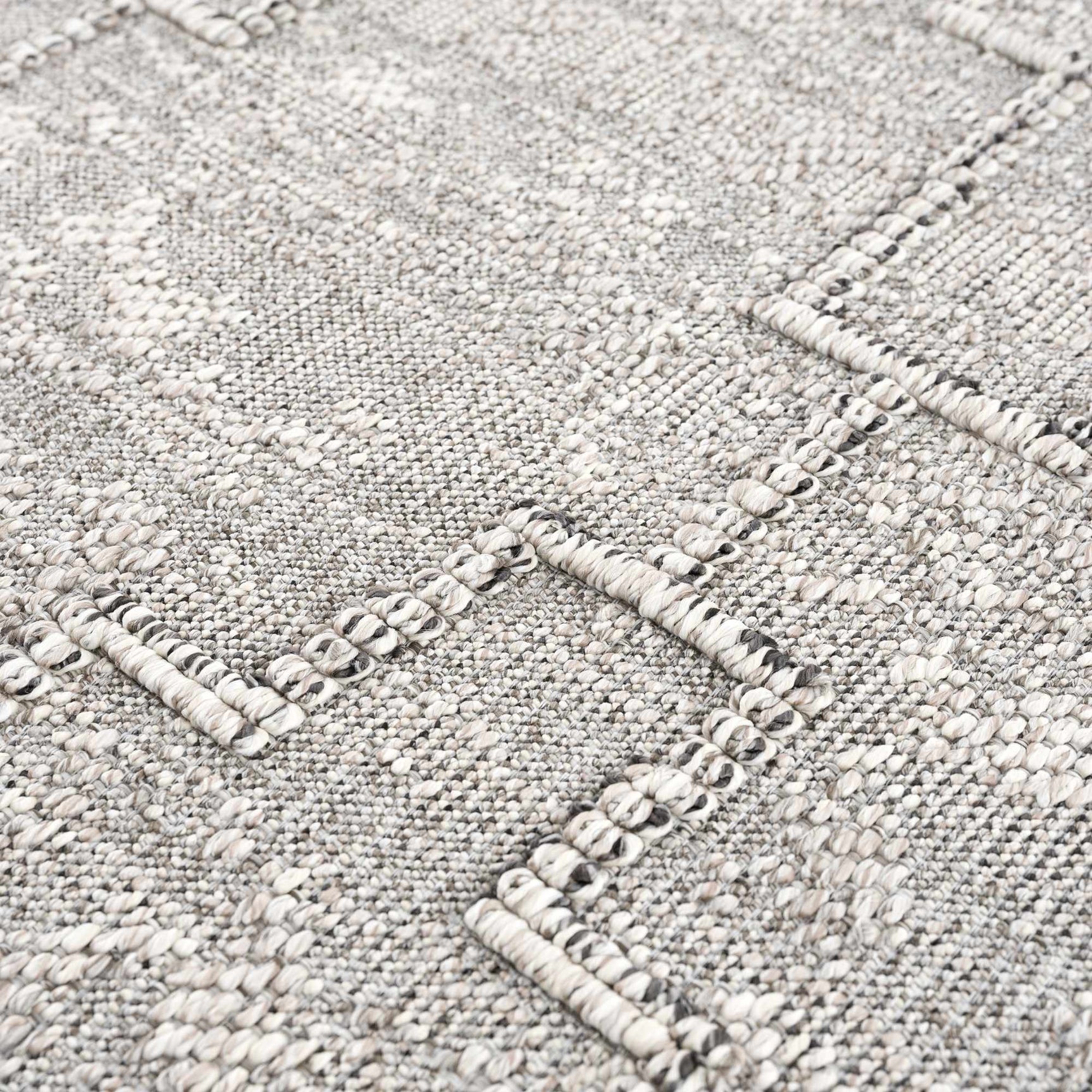 Butch Outdoor Area Rug - Clearance - Ornate Home