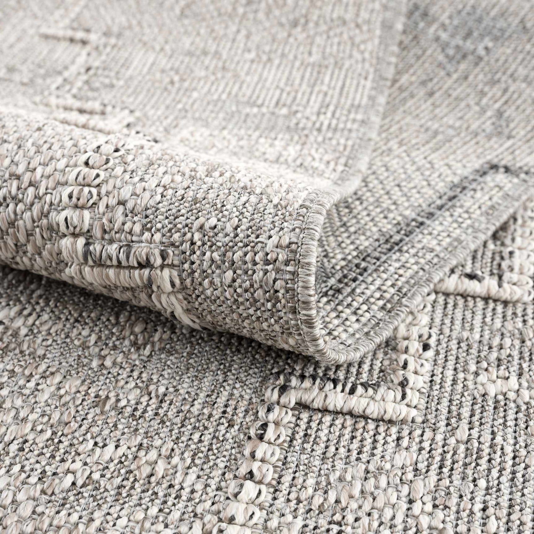 Butch Outdoor Area Rug - Clearance - Ornate Home
